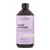 Alter Ego Repair szampon regenerujący 950ml