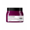 Loreal Curl Expression maska nawilżająca do loków i fal 500 ml