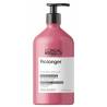 Loreal Pro Longer odżywka do długich włosów 750 ml