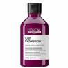 Loreal Curl kremowy szampon nawilżający do włosów kręconych 300 ml