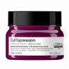 Loreal Curl Expression maska nawilżająca do loków i fal 250 ml