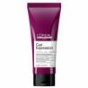 Loreal Curl Expression nawilżający krem bez spłukiwania do loków i fal 200 ml