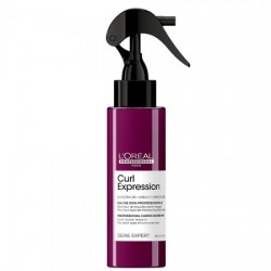 Loreal Curl Expression...