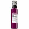 Loreal Curl Expression spray przyspieszający szuszenie do loków i fal 150 ml