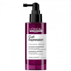 Loreal Curl Expression...