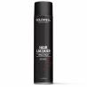 Goldwell Salon Only lakier do włosów bardzo mocny 600 ml