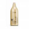 Loreal Absolut Repair odżywka regenerująca włosy uwrażliwione 750 ml