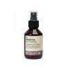 Insight Damaged Hair odżywka odbudowująca bez spłukiwania 100 ml