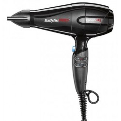 BaByliss Pro Caruso...