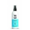 Revlon Pro You Amplifier Bump Up spray zwiększający objętość 250 ml