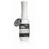 Orly gel fx shader shifter 9 ml