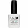 CND Baza pod lakier hybrydowy 15 ML