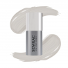 Semilac One Step Hybrid 3w1 S125 Light Dusty Grey 5 ml
