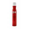 CHI Helmet Head Spray lakier bardzo silnie utrwalający 330ml
