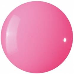 Orly INSTANT ARTIST hot pink 9 ml