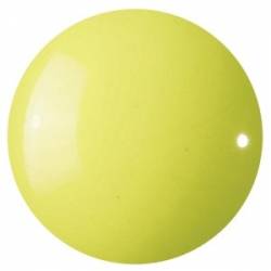 Orly instant artist hot yellow 9 ml