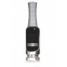 Orly instant artist jet black 9 ml