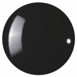 Orly instant artist jet black 9 ml