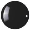 Orly instant artist jet black 9 ml