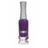 Orly instant artist grape 9 ml