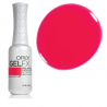 Orly gel fx 30461 PASSION FRUIT 9 ml