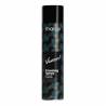 Matrix VaVoom Freezing Spray Extra Full lakier do włosów mocno utrwalający 500 ml
