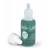 INFA - LAB Magic Touch Płyn hamujący krwawienie 15 ml