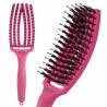 Szczotka Olivia Garden Finger Brush M