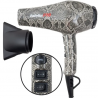 Babyliss Suszarka do włosów BAB5589 1900 W