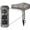 Babyliss Suszarka do włosów BAB5589 1900 W