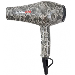 Babyliss Suszarka do włosów BAB5589 1900 W