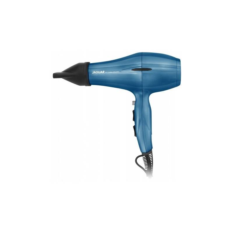 Jaguar HD Calima Atlantic suszarka do włosów 2200W