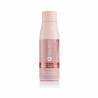 WELLNESS VolumePLEX Shampoo szampon nawilżający do włosów cienkich 500ml