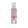 WELLNESS VolumePLEX Light Oil lekki olejek nawilżający do włosów cienkich 100ml