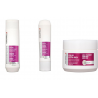 Goldwell zestaw do koloru Szampon 250 ml + Odżywka 200 ml + Maska 200 ml