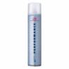 Wella Performance Ultra Hold lakier do włosów, bardzo mocny 500ml