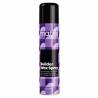 Matrix Styling Builder wosk w sprayu 250ml