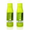 WELLNESS PREMIUM PRODUCTS zestaw szampon 500ml + odżywka 500ml