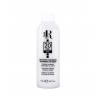 RR Line oxydant do farb 6% 150ml