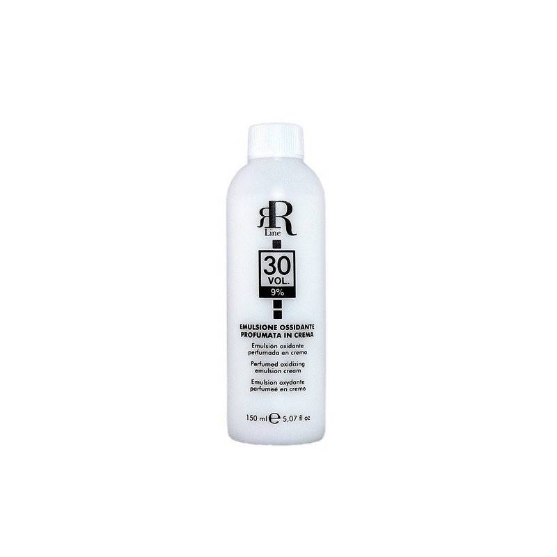 RR Line oxydant do farb 9% 150ml