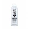 RR Line oxydant do farb 9% 150ml