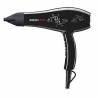 BaByliss PRO suszarka do włosów 2000 W czarna BAB5559E