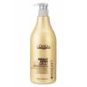 Loreal Expert Absolut Repair Cellular Szampon 750ml