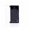 Secret Lashes Rzęsy Kim Camellia TWIN Volume C 0.7 10-12-14