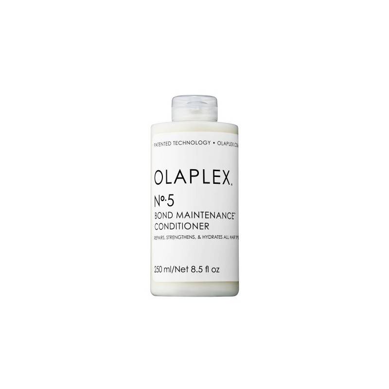 Olaplex Bond Maintenance Conditioner No. 5 odżywka regenerująco-odbudowująca 250ml