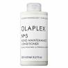 Olaplex Bond Maintenance Conditioner No. 5 odżywka regenerująco-odbudowująca 250ml