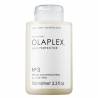 Olaplex Hair Perfector No. 3 kuracja do podtrzymania efektu 100ml