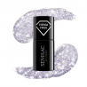 Semilac Hollywood Silver 461 7 ml