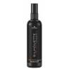 Schwarzkopf Silhouette bardzo mocno utrwalający lakier w atomizerze 200 ml