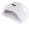 Lampa do paznokci X5 Plus UV/LED 120W